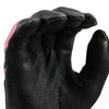B45 Midnight Series Batting Gloves - Sports Excellence