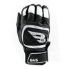 B45 Midnight Series Batting Gloves - Sports Excellence