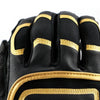 B45 Midnight Series Batting Gloves - Sports Excellence