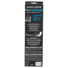 Bauer TUUK LS Carbonlite Edge Runner
