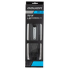 Bauer TUUK LS Carbonlite Edge Runner
