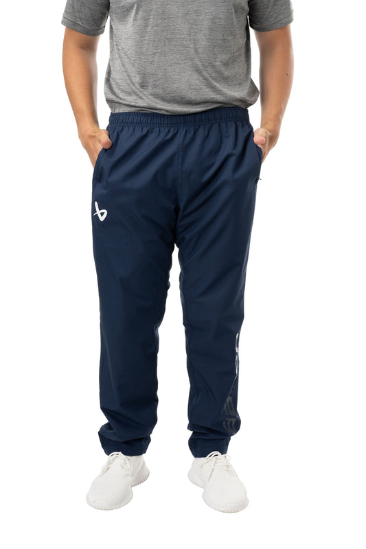 EO STARS BAUER LIGHTWEIGHT PANT