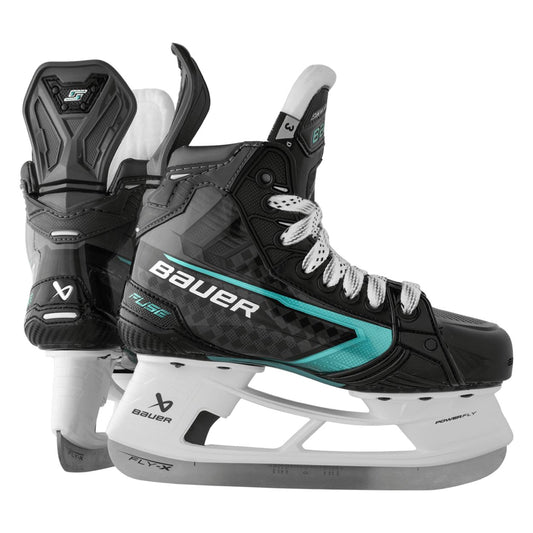 Bauer Supreme Fuse Hockey Skates - Junior