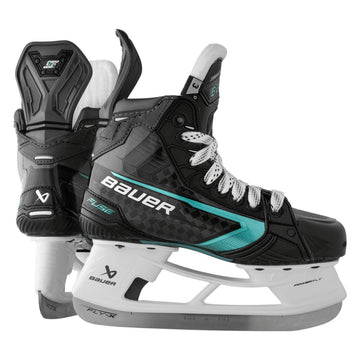 Bauer Supreme Fuse Hockey Skates - Intermediate