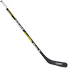 Prodigy Comp Stick 38" - Youth - Sports Excellence