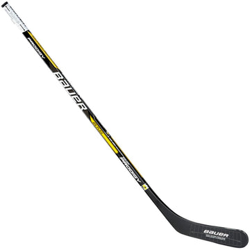 Prodigy Comp Stick 38" - Youth - Sports Excellence