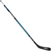 Prodigy Comp Stick 50" - Youth - Sports Excellence