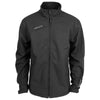 Bauer Team Softshell Jacket
