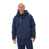 Bauer Heavyweight Jacket S23