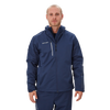 Bauer Midweight Jacket S23