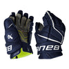 Vapor 3X Pro Hockey Gloves - Junior - Sports Excellence