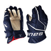 Vapor 3X Pro Hockey Gloves - Intermediate - Sports Excellence