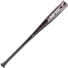 Impact 2 5/8" (-3) BBCOR 1-Piece Alloy Bat - Sports Excellence