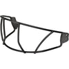 Coolflo Wire Guard for RCFTB Helmet for Baseball or Softball - Sports Excellence