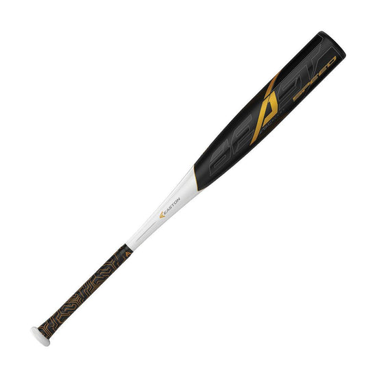 Beast Speed 2 3/4" -10 Baseball Bat - Sports Excellence