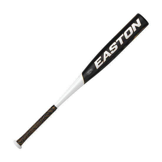 Beast Speed 2 3/4" -10 Baseball Bat - Sports Excellence