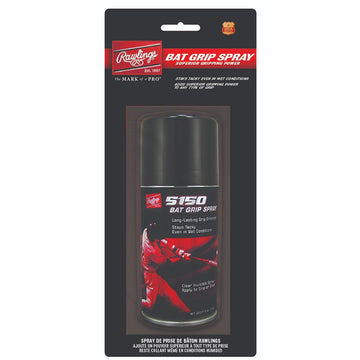"5150" Bat Grip Spray - Sports Excellence
