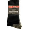 Baseball socks Proarch | Rawlings 2pk