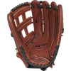 Softball Slowpitch Glove R9 Series | Rawlings