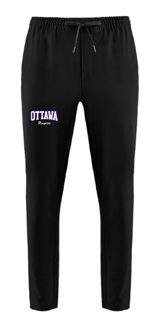 CORA CX2 PROPEL LADIES TRACK PANTS