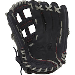 Softball Glove Renegade Series | Rawlings