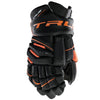 CATALYST 7 Tapered Glove - Sports Excellence