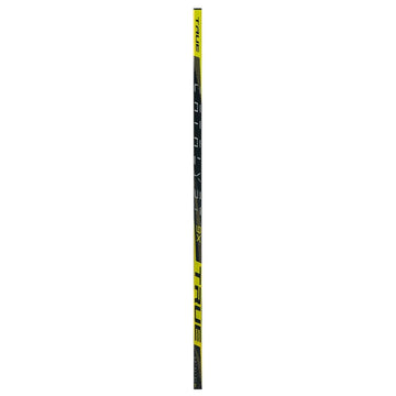 CATALYST 9 Hockey Shaft - Sports Excellence