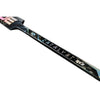 True Catalyst 9X3 Goalie Stick - Senior - Sports Excellence