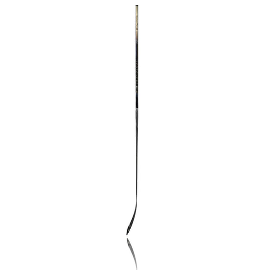 True Catalyst 9X3 Goalie Stick - Senior - Sports Excellence