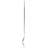 True Catalyst 9X3 Goalie Stick - Senior - Sports Excellence