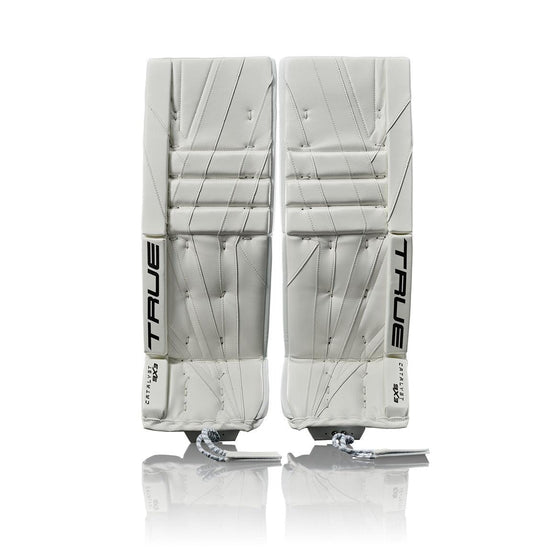 True Catalyst 9X3 Goalie Pads - Senior - Sports Excellence