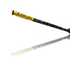 CATALYST PX Goalie Stick - Senior - Sports Excellence