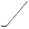 JetSpeed FT5 Pro Hockey Stick Green - intermediate - Sports Excellence