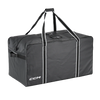 CCM CARRY BAG PLAYER PRO TEAM SHINY PRINTABLE