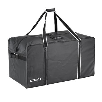 CCM CARRY BAG PLAYER PRO TEAM SHINY PRINTABLE