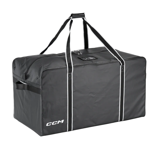 CCM CARRY BAG PLAYER PRO TEAM SHINY PRINTABLE