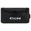 CCM SHOWER BAG
