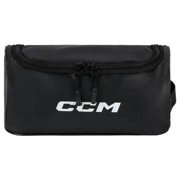 CCM SHOWER BAG