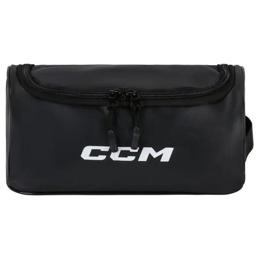 CCM SHOWER BAG