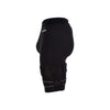 Men Compression Pro Short with Jock/Tabs - Sports Excellence