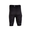 Men Compression Pro Short with Jock/Tabs - Sports Excellence