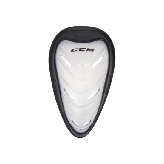 Men Compression Pro Short with Jock/Tabs - Sports Excellence