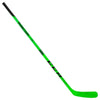 Ribcor 76K Hockey Stick - Junior - Sports Excellence