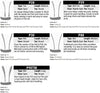 RBZ XTRA Hockey Stick - Junior - Sports Excellence