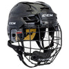 Tacks 210 Hockey Helmet Combo - Senior - Sports Excellence