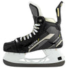 Tacks AS-V Hockey Skates - Intermediate - Sports Excellence