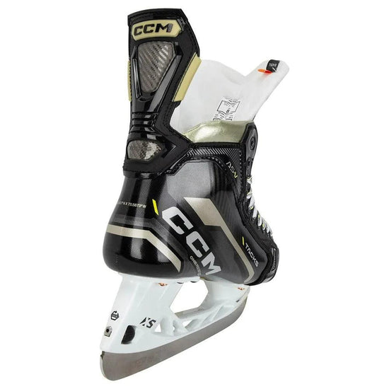 Tacks AS-V Hockey Skates - Senior - Sports Excellence