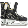 Tacks AS-V Hockey Skates - Senior - Sports Excellence