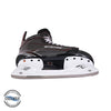 Jetspeed XTRA Pro Player Skates - Senior - Sports Excellence