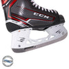 Jetspeed XTRA Pro Player Skates - Senior - Sports Excellence